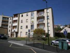 
                                                                                        Location
                                                                                         F1 à louer - Secteur Fac de lettres/laxou