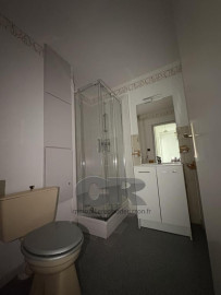 
                                                                                        Location
                                                                                         F1 à louer - Secteur Fac de lettres/laxou