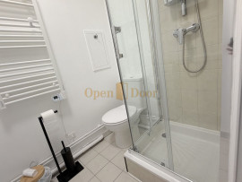 
                                                                                        Location
                                                                                         F1 avec balcon et cave - Sucy-en-Brie