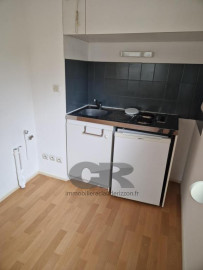 
                                                                                        Location
                                                                                         f1 avec parking - hopital central/bonsecours
