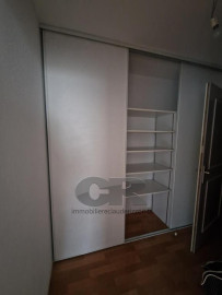 
                                                                                        Location
                                                                                         f1 avec parking - hopital central/bonsecours