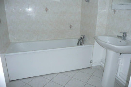 
                                                                                        Location
                                                                                         F1 avec terrasse.