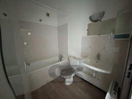
                                                                                        Location
                                                                                         F1 bis avec parking / secteur Petit arbois Laxou