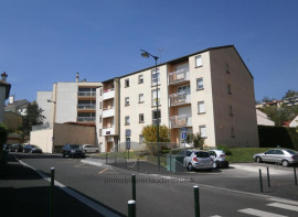 
                                                                                        Location
                                                                                         F1 bis avec parking / secteur Petit arbois Laxou