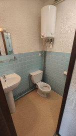 
                                                                                        Location
                                                                                         F1 duplex