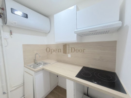 
                                                                                        Location
                                                                                         F1 entièrement rénové - Aulnay-sous-Bois