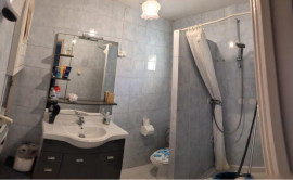 
                                                                                        Location
                                                                                         F1 meublé à Drancy