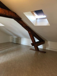 
                                                                                        Location
                                                                                         F1 - Quartier Artem/Haussonville