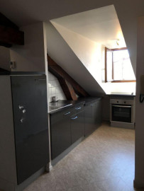 
                                                                                        Location
                                                                                         F1 - Quartier Artem/Haussonville