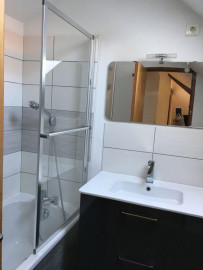 
                                                                                        Location
                                                                                         F1 - Quartier Artem/Haussonville