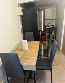 
                                                                                        Location
                                                                                         F2 29m² meublé ou sans meuble