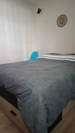 
                                                                                        Location
                                                                                         F2 à louer