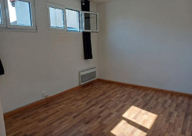 
                                                                                        Location
                                                                                         F2 à louer Argenteuil Orgemont