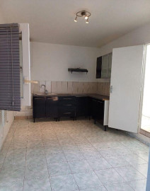 
                                                                                        Location
                                                                                         F2 à louer Argenteuil Orgemont