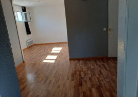 
                                                                                        Location
                                                                                         F2 à louer Argenteuil Orgemont