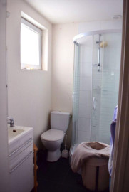
                                                                                        Location
                                                                                         F2 à louer rue Saint Hilaire Rouen
