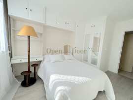 
                                                                                        Location
                                                                                         F2 avec balcon - Livry-Gargan
