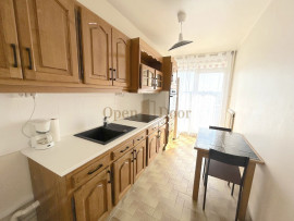 
                                                                                        Location
                                                                                         F2 avec balcon - Livry-Gargan