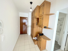 
                                                                                        Location
                                                                                         F2 avec balcon - Livry-Gargan