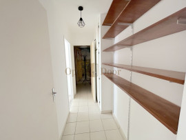 
                                                                                        Location
                                                                                         F2 avec balcon - Livry-Gargan