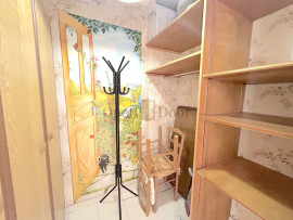 
                                                                                        Location
                                                                                         F2 avec balcon - Livry-Gargan