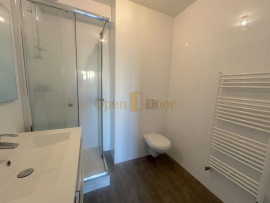 
                                                                                        Location
                                                                                         F2 avec parking - Les Pavillons-sous-Bois