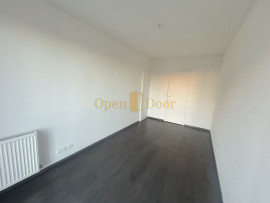 
                                                                                        Location
                                                                                         F2 avec parking - Les Pavillons-sous-Bois