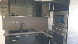 
                                                                                        Location
                                                                                         F2 bis