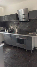 
                                                                                        Location
                                                                                         F2 Bobigny zone pavillonnaire