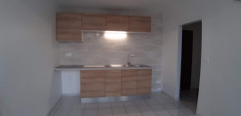 Location
F2 Cayenne Vue Mer