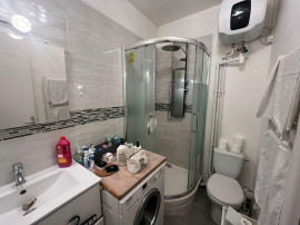 
                                                                                        Location
                                                                                         F2 Courbevoie centre
