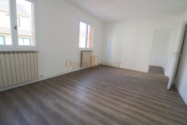 
                                                                                        Location
                                                                                         🏡  F2 - Drancy