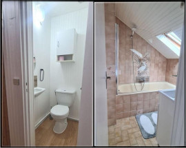 
                                                                                        Location
                                                                                         F2 entièrement meublé tout le confort
