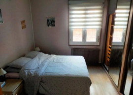 
                                                                                        Location
                                                                                         F2 meublé 52m² très bon état secteur observatoire