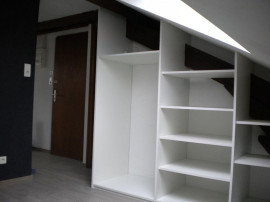 
                                                                                        Location
                                                                                         F2 Nancy