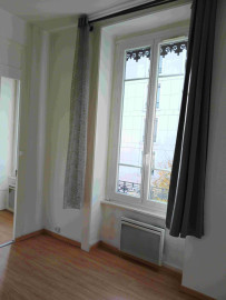 
                                                                                        Location
                                                                                         F2 Part Dieu Villette