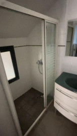 
                                                                                        Location
                                                                                         F2 rue René à 10min de la Doua