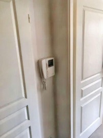 
                                                                                        Location
                                                                                         F2 très lumineux, résidence récente et sécurisée