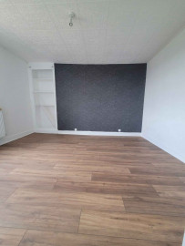 
                                                                                        Location
                                                                                         F3 - 87 m2 - CLAMART