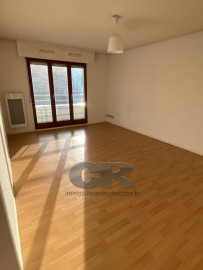 
                                                                                        Location
                                                                                         F3 A LOUER SECTEUR PLACE DES VOSGES-HOPITAL CENTRAL