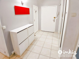 
                                                                                        Vente
                                                                                         F3 + CAVE + GARAGE