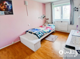 
                                                                                        Vente
                                                                                         F3 + CAVE + GARAGE