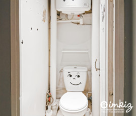 
                                                                                        Vente
                                                                                         F3 + CAVE + GARAGE