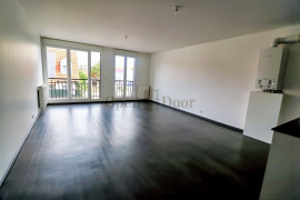 
                                                                                        Location
                                                                                         F3 - Les Pavillons-sous-Bois
