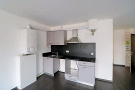 
                                                                                        Location
                                                                                         F3 - Les Pavillons-sous-Bois