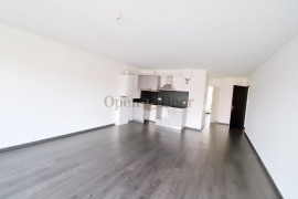 
                                                                                        Location
                                                                                         F3 - Les Pavillons-sous-Bois