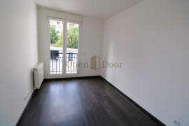 
                                                                                        Location
                                                                                         F3 - Les Pavillons-sous-Bois