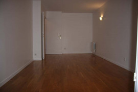 Location
✅F3 meublé (58 m²) - 3 mn gare de Garenne-Colombes