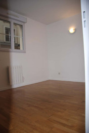 Location
✅F3 meublé (58 m²) - 3 mn gare de Garenne-Colombes
