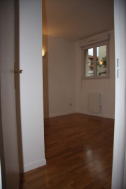 Location
✅F3 meublé (58 m²) - 3 mn gare de Garenne-Colombes
